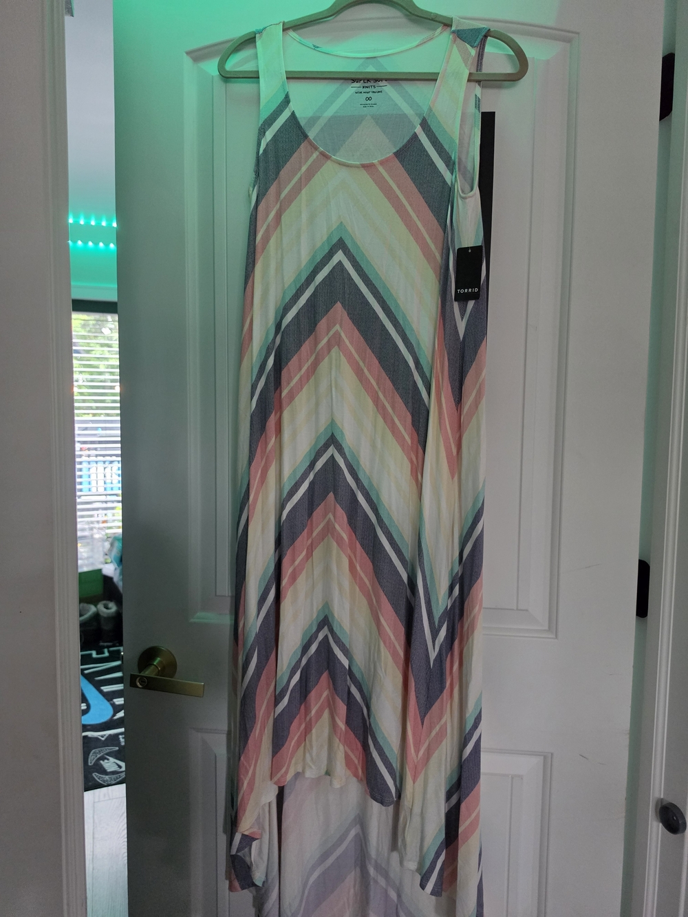 Curtains & Drapes